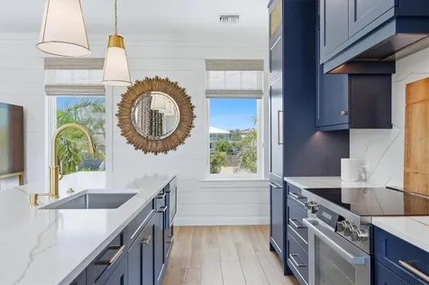 171 Damfiwill Street Boca Grande FL 33921