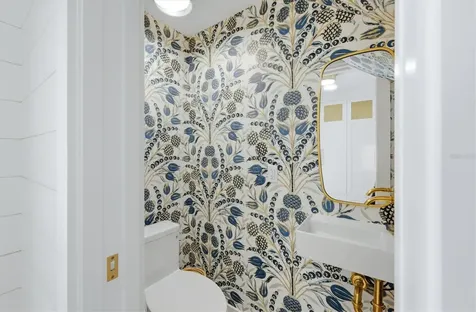 171 Damfiwill Street Boca Grande FL 33921