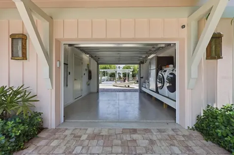 171 Damfiwill Street Boca Grande FL 33921