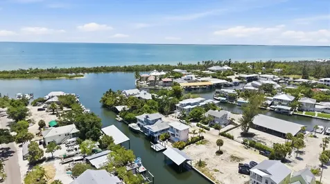 171 Damfiwill Street Boca Grande FL 33921