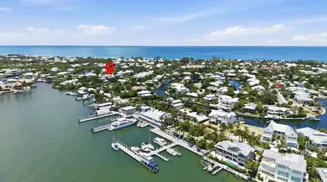 171 Damfiwill Street Boca Grande FL 33921