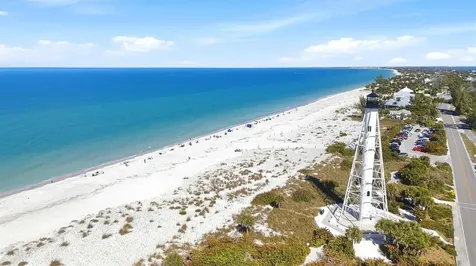 171 Damfiwill Street Boca Grande FL 33921