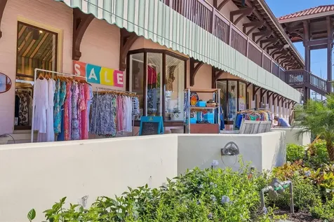 171 Damfiwill Street Boca Grande FL 33921