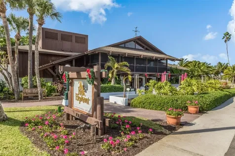 171 Damfiwill Street Boca Grande FL 33921