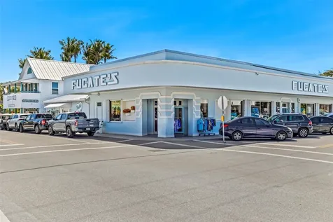 171 Damfiwill Street Boca Grande FL 33921