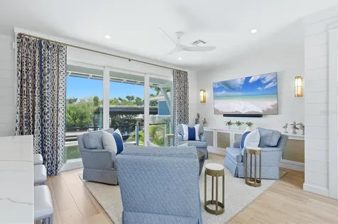 171 Damfiwill Street Boca Grande FL 33921