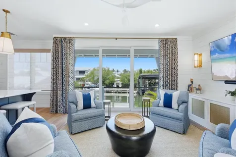 171 Damfiwill Street Boca Grande FL 33921