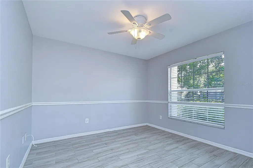 2512 Gotham Way Valrico FL 33594