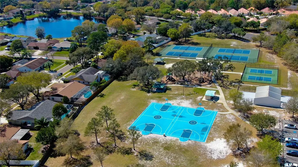 2512 Gotham Way Valrico FL 33594
