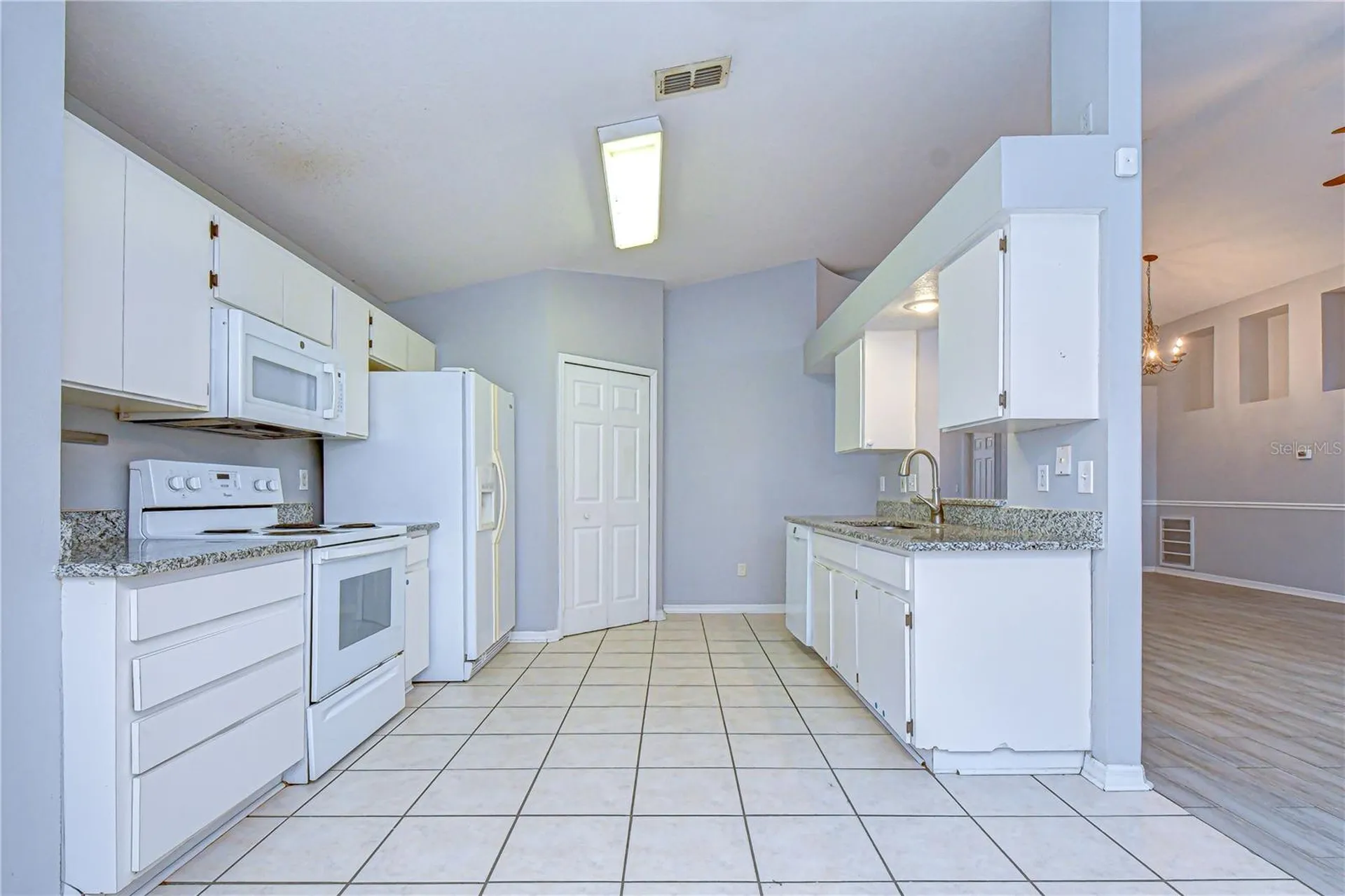 2512 Gotham Way Valrico FL 33594