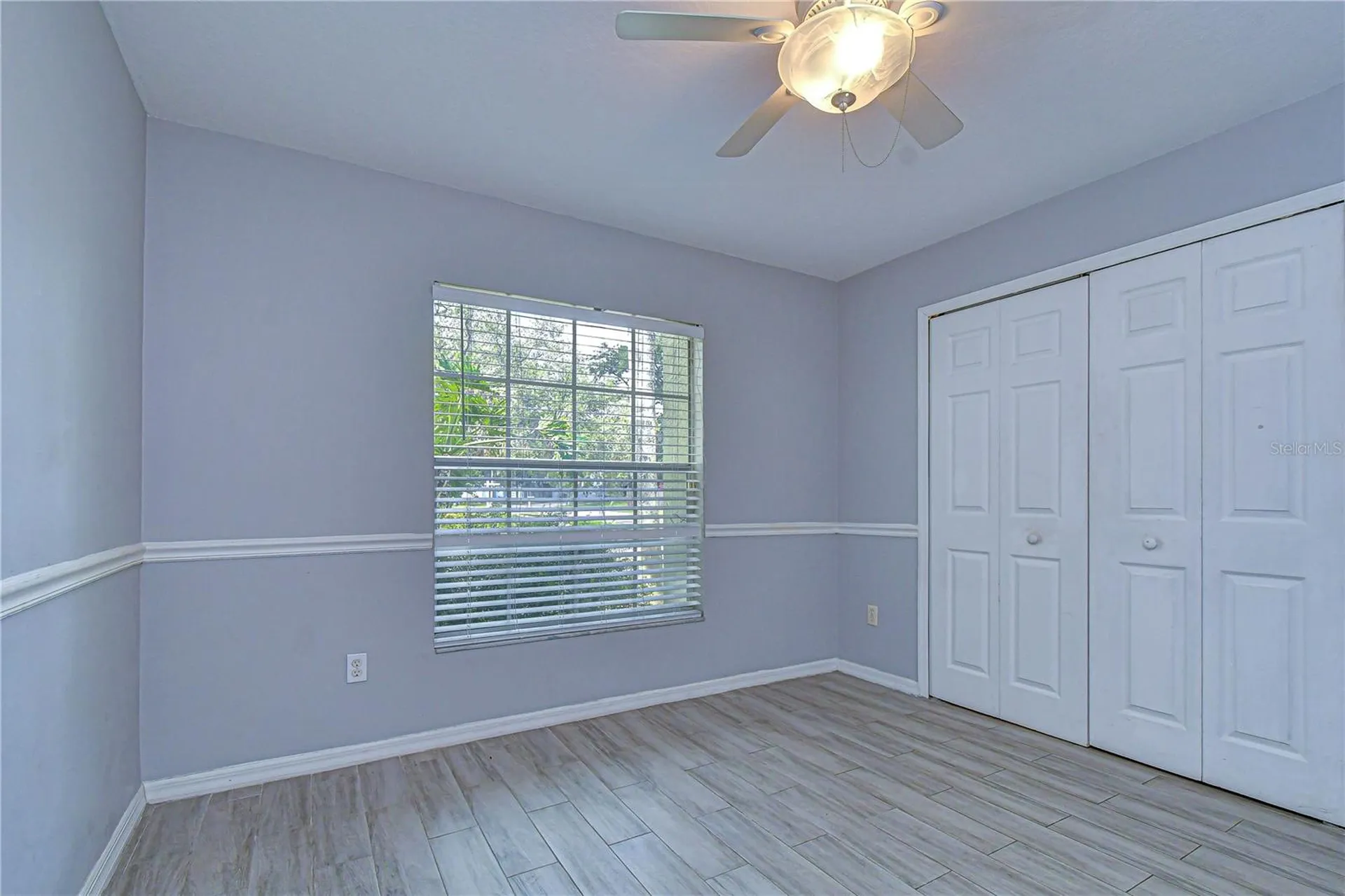 2512 Gotham Way Valrico FL 33594