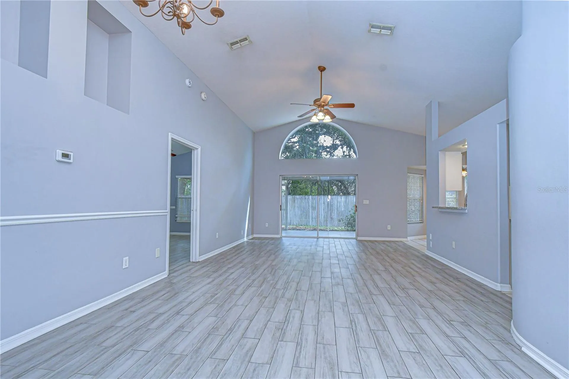 2512 Gotham Way Valrico FL 33594