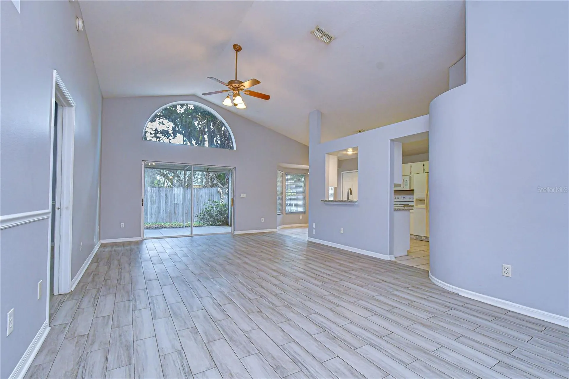 2512 Gotham Way Valrico FL 33594