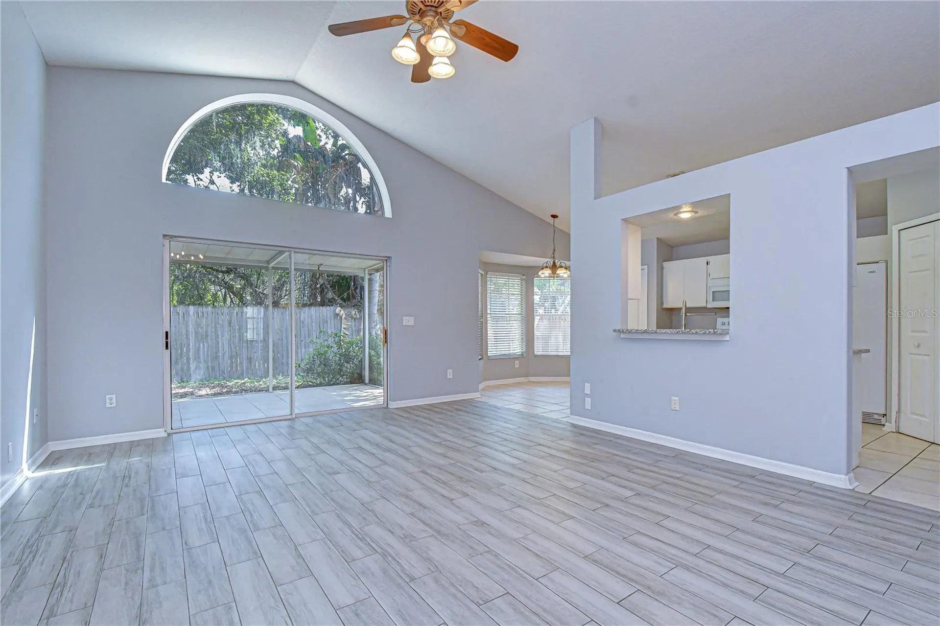 2512 Gotham Way Valrico FL 33594
