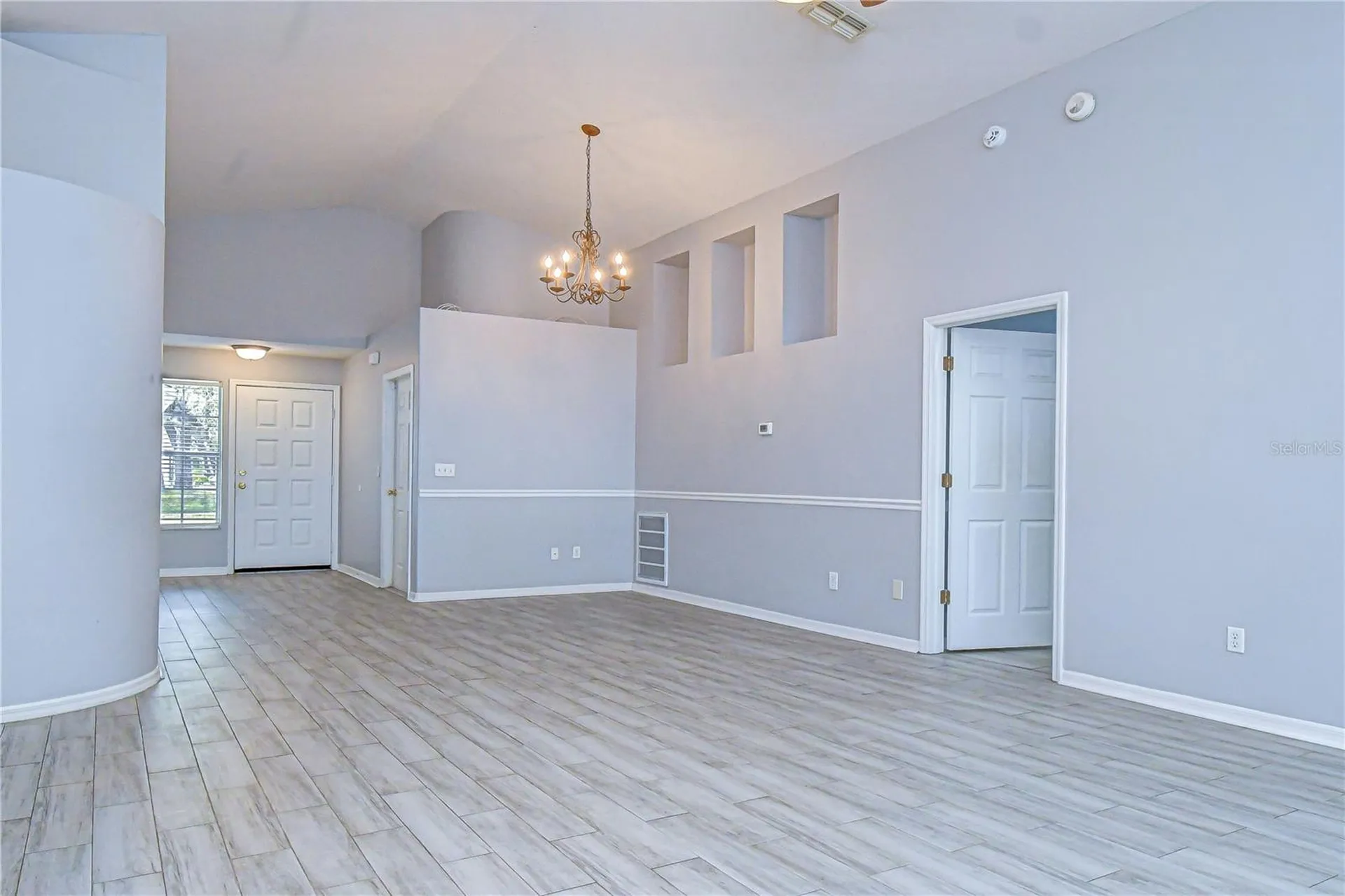 2512 Gotham Way Valrico FL 33594