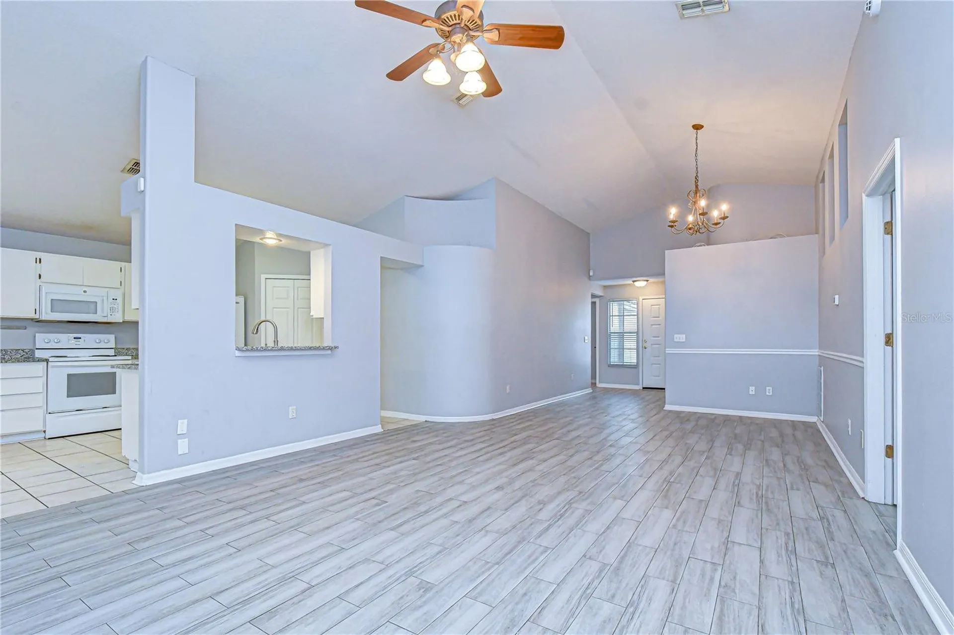 2512 Gotham Way Valrico FL 33594