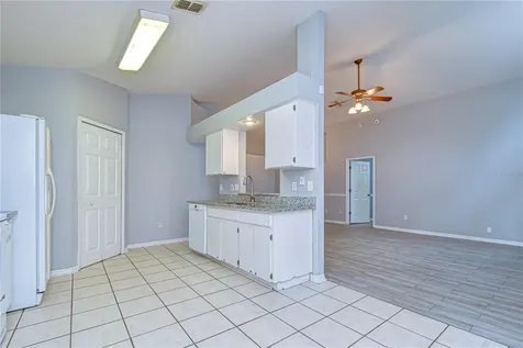 2512 Gotham Way Valrico FL 33594