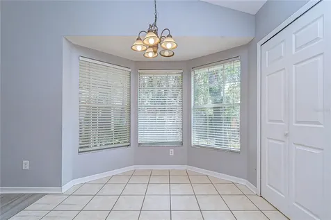 2512 Gotham Way Valrico FL 33594