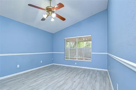 2512 Gotham Way Valrico FL 33594