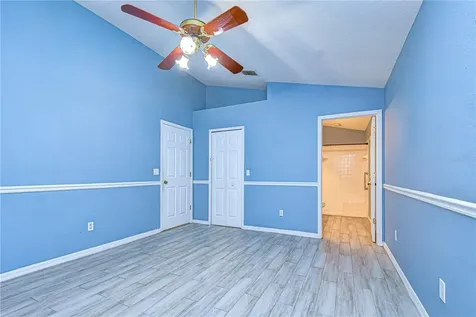 2512 Gotham Way Valrico FL 33594