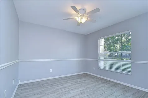 2512 Gotham Way Valrico FL 33594