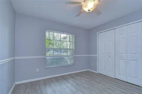 2512 Gotham Way Valrico FL 33594