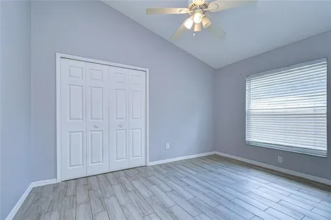 2512 Gotham Way Valrico FL 33594