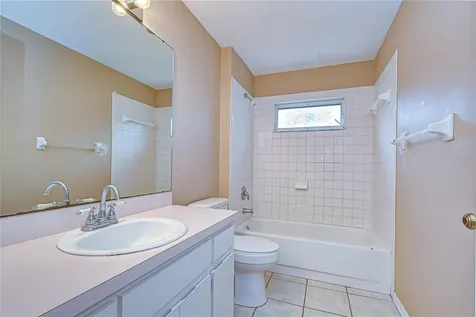 2512 Gotham Way Valrico FL 33594
