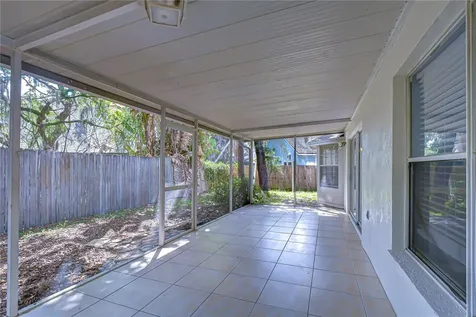 2512 Gotham Way Valrico FL 33594