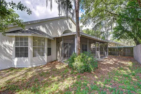 2512 Gotham Way Valrico FL 33594