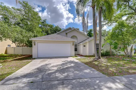 2512 Gotham Way Valrico FL 33594