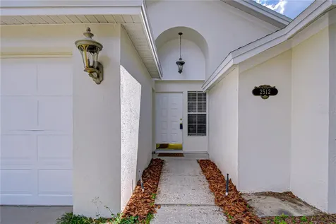 2512 Gotham Way Valrico FL 33594