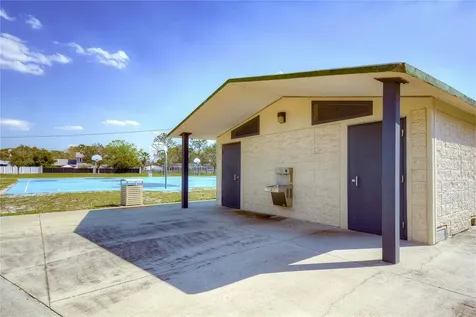 2512 Gotham Way Valrico FL 33594