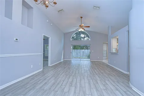 2512 Gotham Way Valrico FL 33594