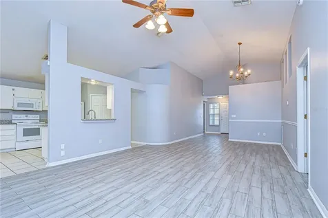 2512 Gotham Way Valrico FL 33594