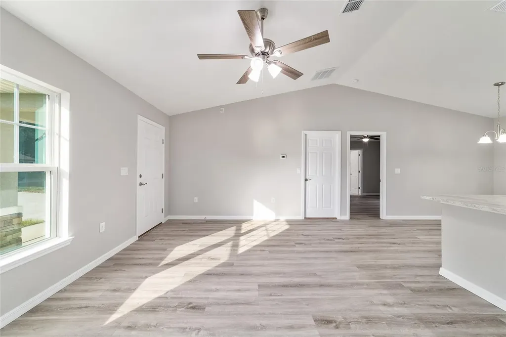 6772 Hemlock Road Ocala FL 34472