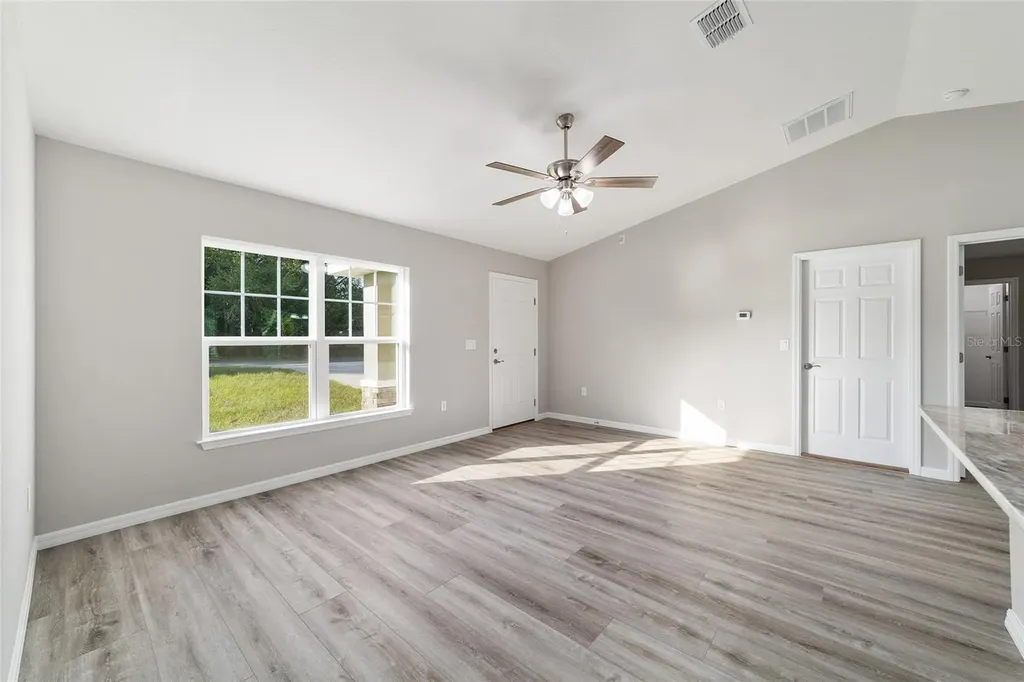 6772 Hemlock Road Ocala FL 34472