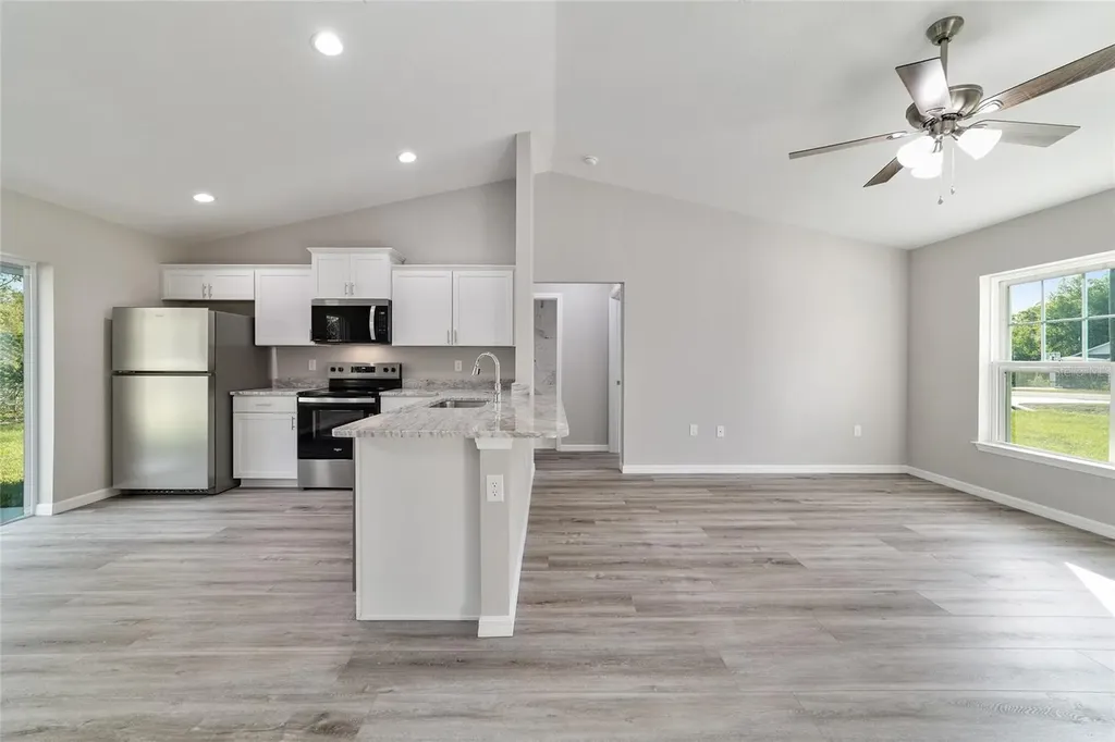 6772 Hemlock Road Ocala FL 34472