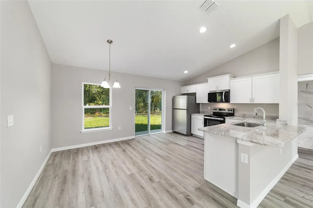 6772 Hemlock Road Ocala FL 34472