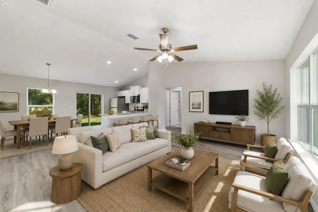 6772 Hemlock Road Ocala FL 34472