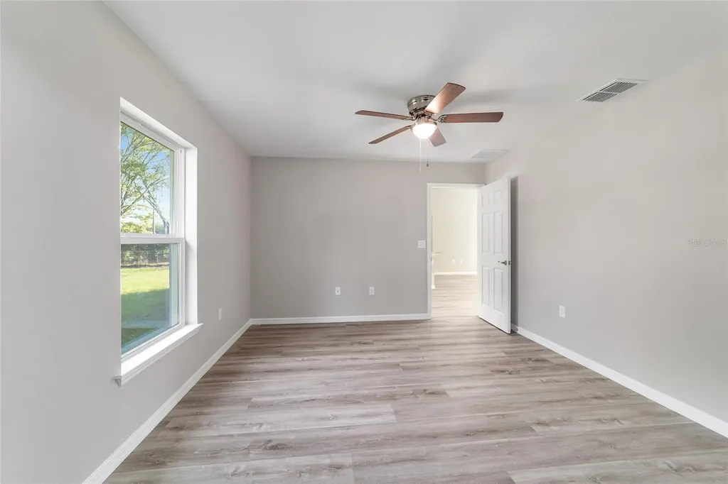 6772 Hemlock Road Ocala FL 34472
