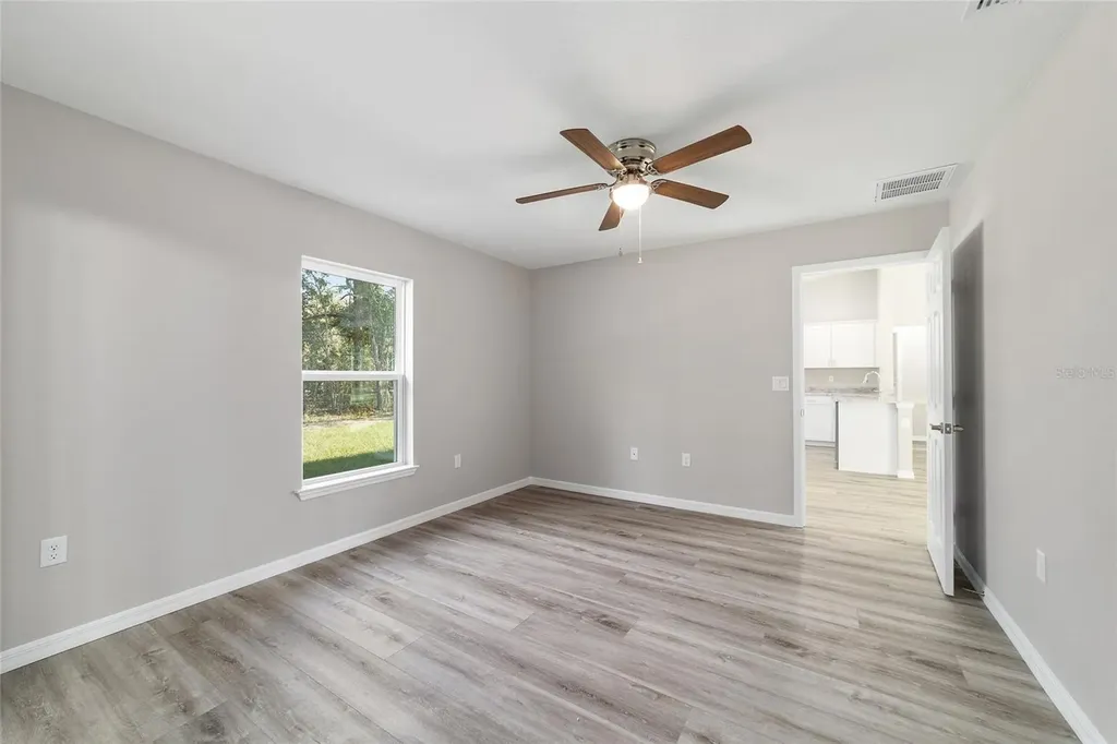 6772 Hemlock Road Ocala FL 34472