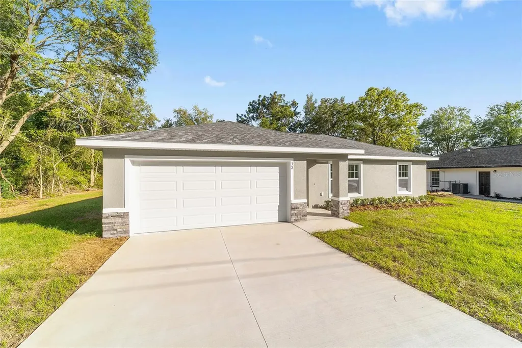 6772 Hemlock Road Ocala FL 34472
