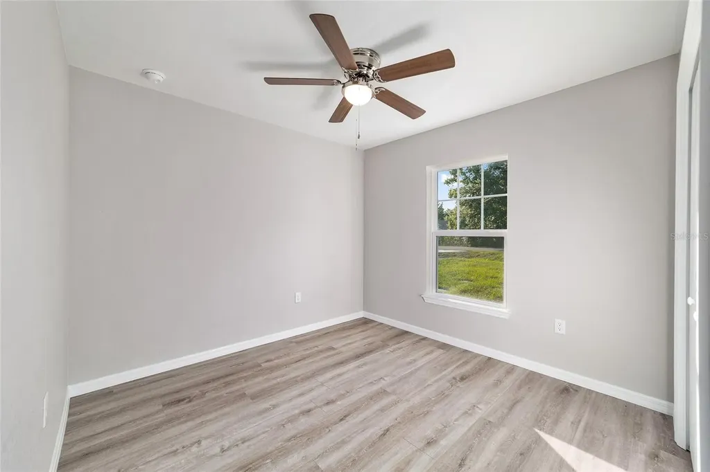 6772 Hemlock Road Ocala FL 34472