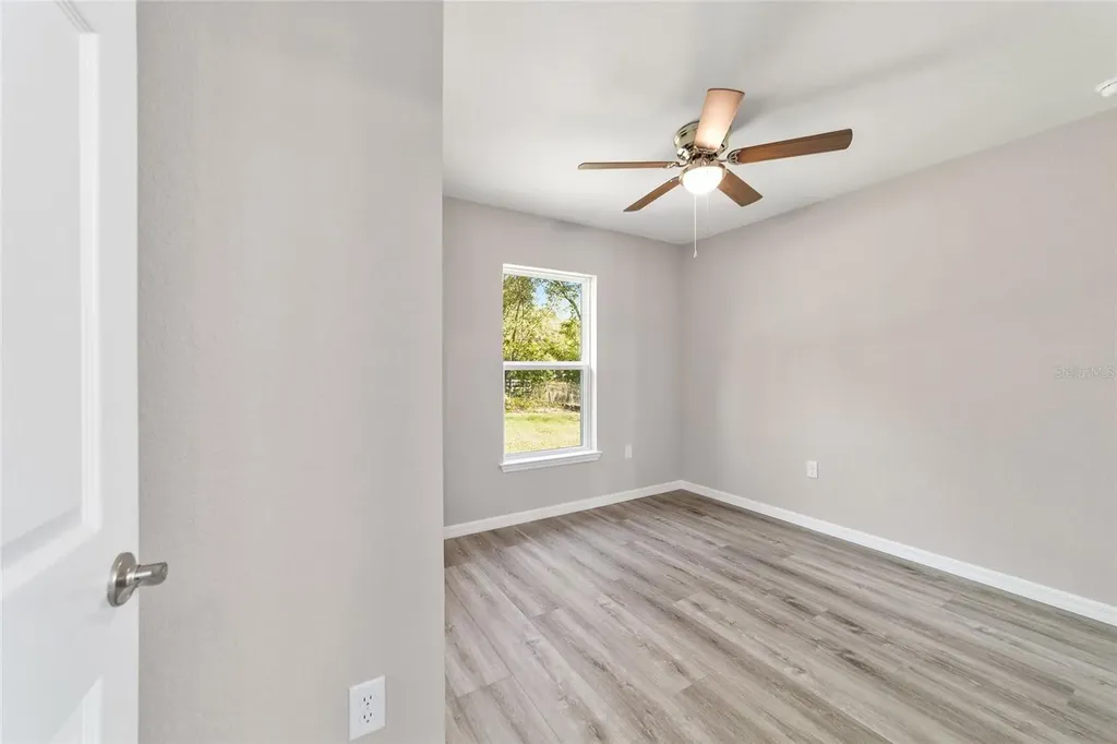 6772 Hemlock Road Ocala FL 34472