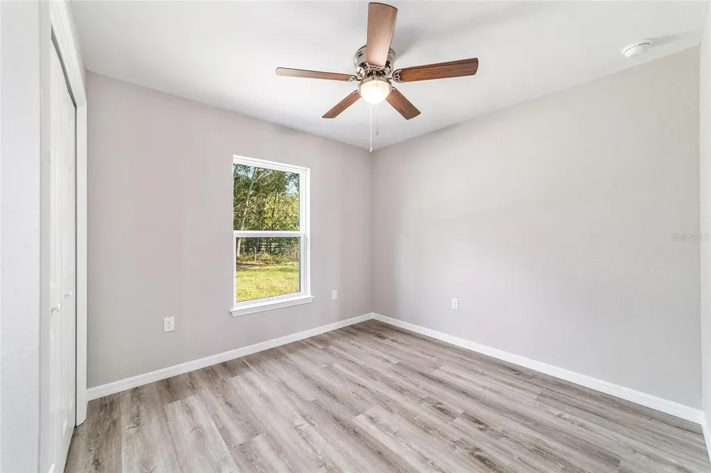 6772 Hemlock Road Ocala FL 34472