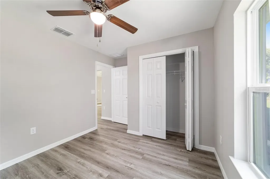 6772 Hemlock Road Ocala FL 34472