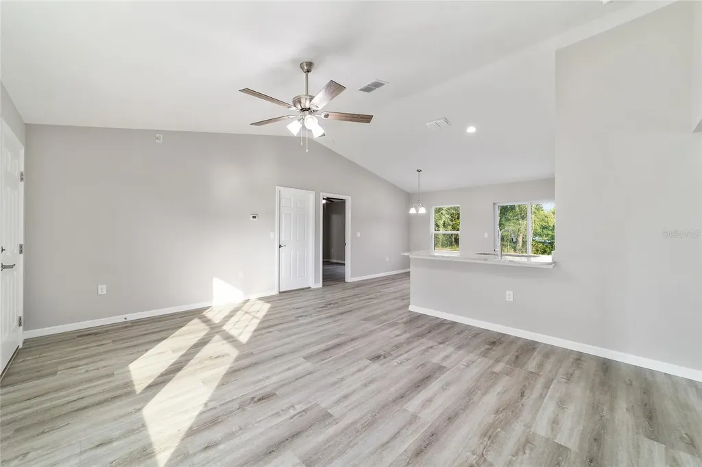 6772 Hemlock Road Ocala FL 34472