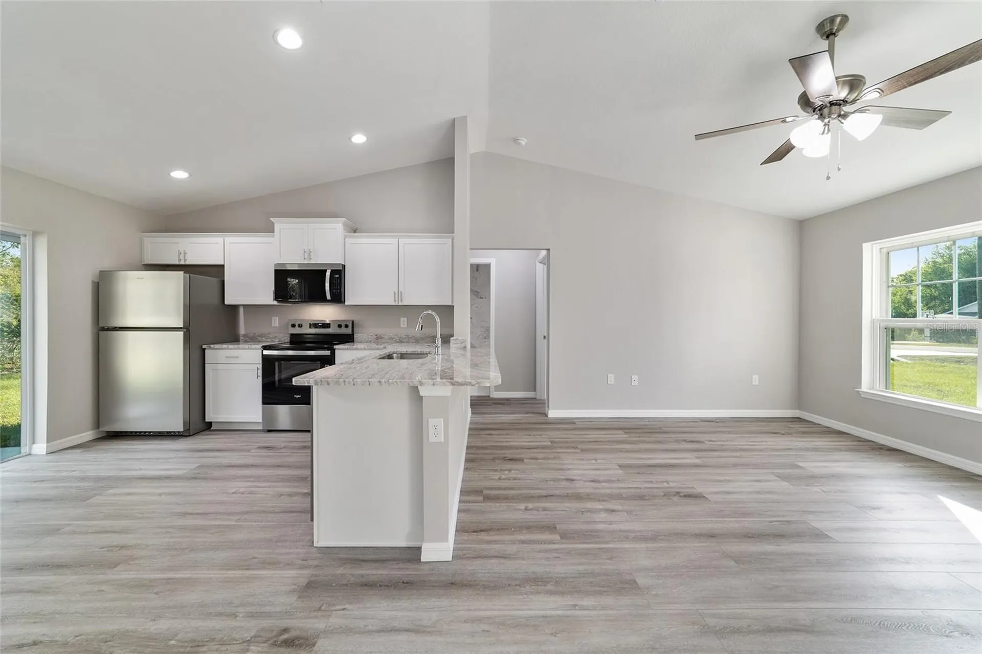 6772 Hemlock Road Ocala FL 34472