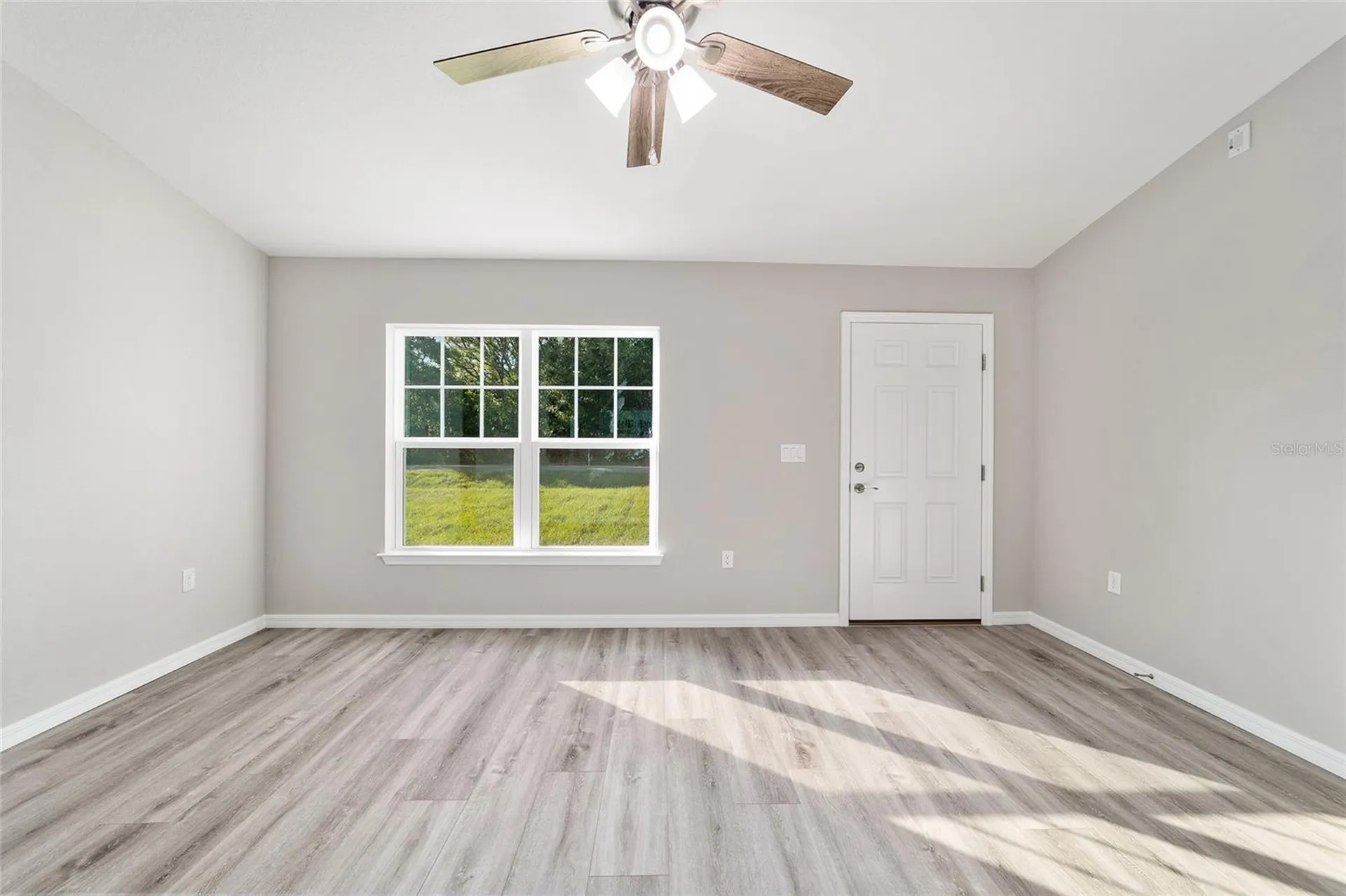 6772 Hemlock Road Ocala FL 34472